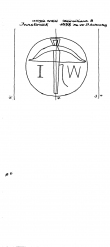 Wasserzeichen AT8100-PO-123853