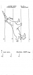 Wasserzeichen AT8100-PO-124517