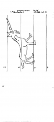 Wasserzeichen AT8100-PO-124545