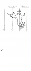 Wasserzeichen AT8100-PO-124550