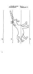 AT8100-PO-124662 - Typ:1 - ID: 8351 - Eintrag Nr.: 19 Wasserzeichen AT8100-PO-124662