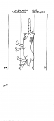 Wasserzeichen AT8100-PO-124667