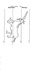 AT8100-PO-124669 - Typ:1 - ID: 8354 - Eintrag Nr.: 20 Wasserzeichen AT8100-PO-124669