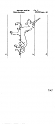 Wasserzeichen AT8100-PO-124688