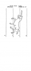 Wasserzeichen AT8100-PO-124705