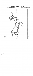 Wasserzeichen AT8100-PO-124791