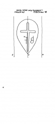 Wasserzeichen AT8100-PO-125948