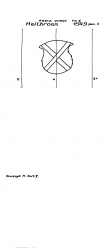 Wasserzeichen AT8100-PO-126200