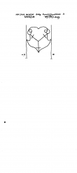 AT8100-PO-126307 - Typ:1 - ID: 8390 - Eintrag Nr.: 1 Wasserzeichen AT8100-PO-126307