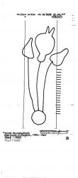 Wasserzeichen AT8100-PO-127195