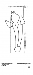 Wasserzeichen AT8100-PO-127222