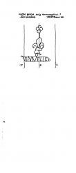 Wasserzeichen AT8100-PO-127984