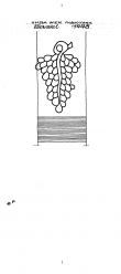 Wasserzeichen AT8100-PO-129169