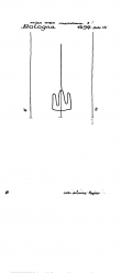 AT8100-PO-150206 - Typ:1 - ID: 8447 - Eintrag Nr.: 3 Wasserzeichen AT8100-PO-150206