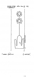 Wasserzeichen AT8100-PO-151301