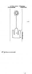 Wasserzeichen AT8100-PO-151310