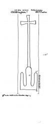 Wasserzeichen AT8100-PO-151533