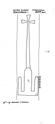 Wasserzeichen AT8100-PO-151580