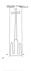 Wasserzeichen AT8100-PO-151585