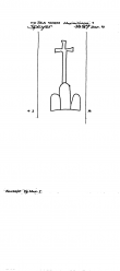 Wasserzeichen AT8100-PO-151784