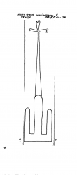 Wasserzeichen AT8100-PO-151855