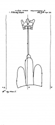 Wasserzeichen AT8100-PO-151936