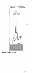 Wasserzeichen AT8100-PO-152130