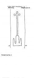 Wasserzeichen AT8100-PO-152142