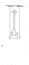 Wasserzeichen AT8100-PO-152169