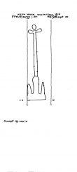 Wasserzeichen AT8100-PO-152253