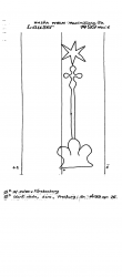 Wasserzeichen AT8100-PO-152520