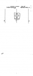 AT8100-PO-152753 - Typ:1 - ID: 8476 - Eintrag Nr.: 28 Wasserzeichen AT8100-PO-152753