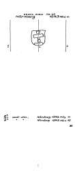 AT8100-PO-152754 - Typ:1 - ID: 8477 - Eintrag Nr.: 29 Wasserzeichen AT8100-PO-152754