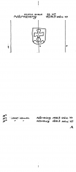 AT8100-PO-152755 - Typ:1 - ID: 8478 - Eintrag Nr.: 30 Wasserzeichen AT8100-PO-152755