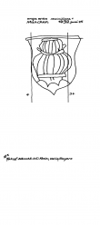 Wasserzeichen AT8100-PO-152871