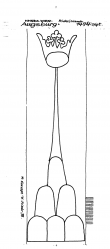 Wasserzeichen AT8100-PO-154285