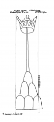 Wasserzeichen AT8100-PO-154295