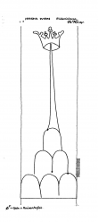 Wasserzeichen AT8100-PO-154313