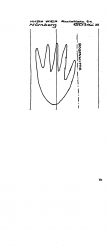 Wasserzeichen AT8100-PO-154359