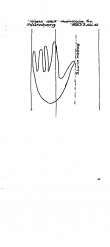 Wasserzeichen AT8100-PO-154360