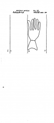 Wasserzeichen AT8100-PO-154423