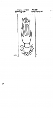 Wasserzeichen AT8100-PO-154757