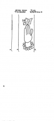 Wasserzeichen AT8100-PO-154758