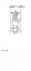 Wasserzeichen AT8100-PO-154860