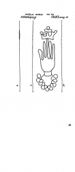 Wasserzeichen AT8100-PO-154861