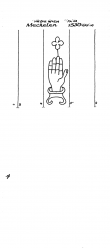 Wasserzeichen AT8100-PO-155164