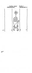 Wasserzeichen AT8100-PO-155165