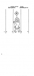 Wasserzeichen AT8100-PO-155166