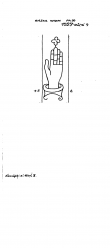 Wasserzeichen AT8100-PO-155205