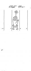 Wasserzeichen AT8100-PO-155206